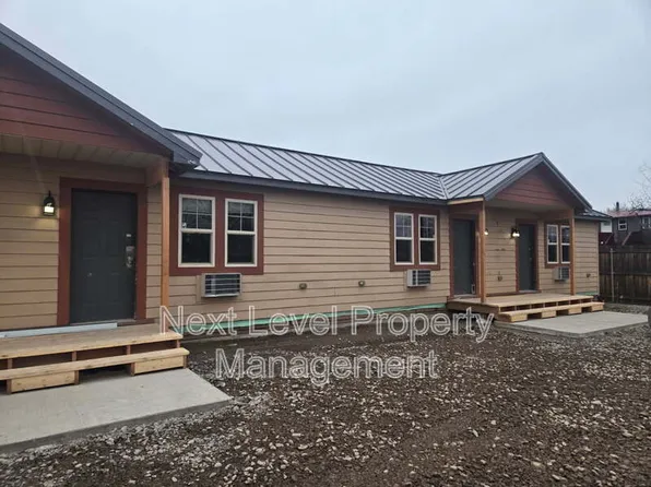 40 Davis Ct, Kalispell, MT