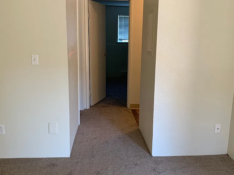 Laurel Court Apartments — Photo 7