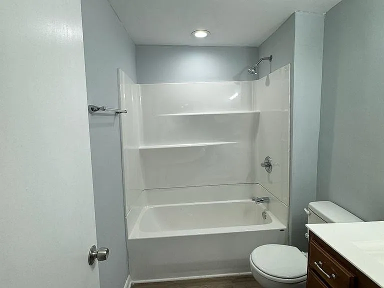 7300 W 128th Pl — Photo 11
