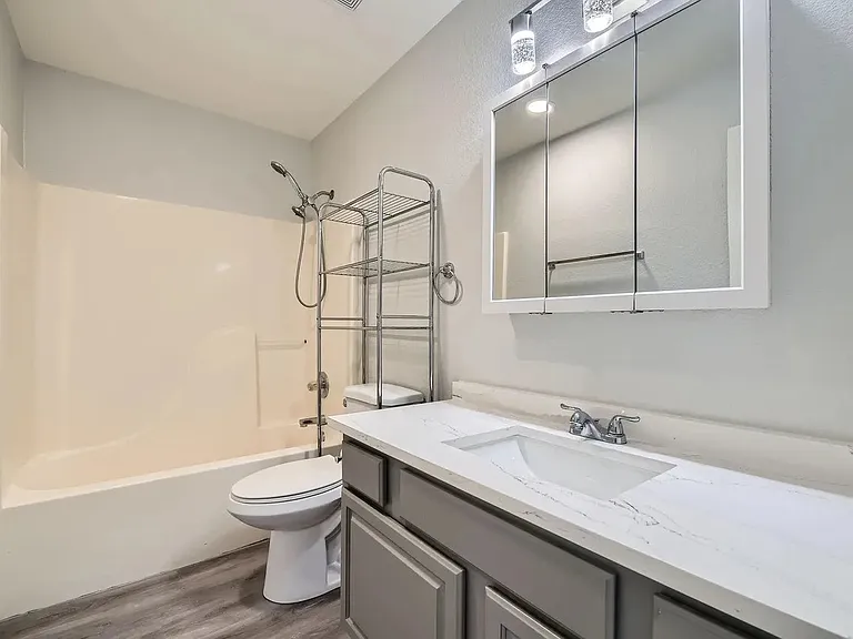10248 Westward Dr — Photo 7