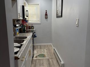 145 Eastern Ave, Worcester, MA 01605