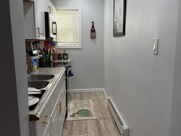 145 Eastern Ave, Worcester, MA 01605