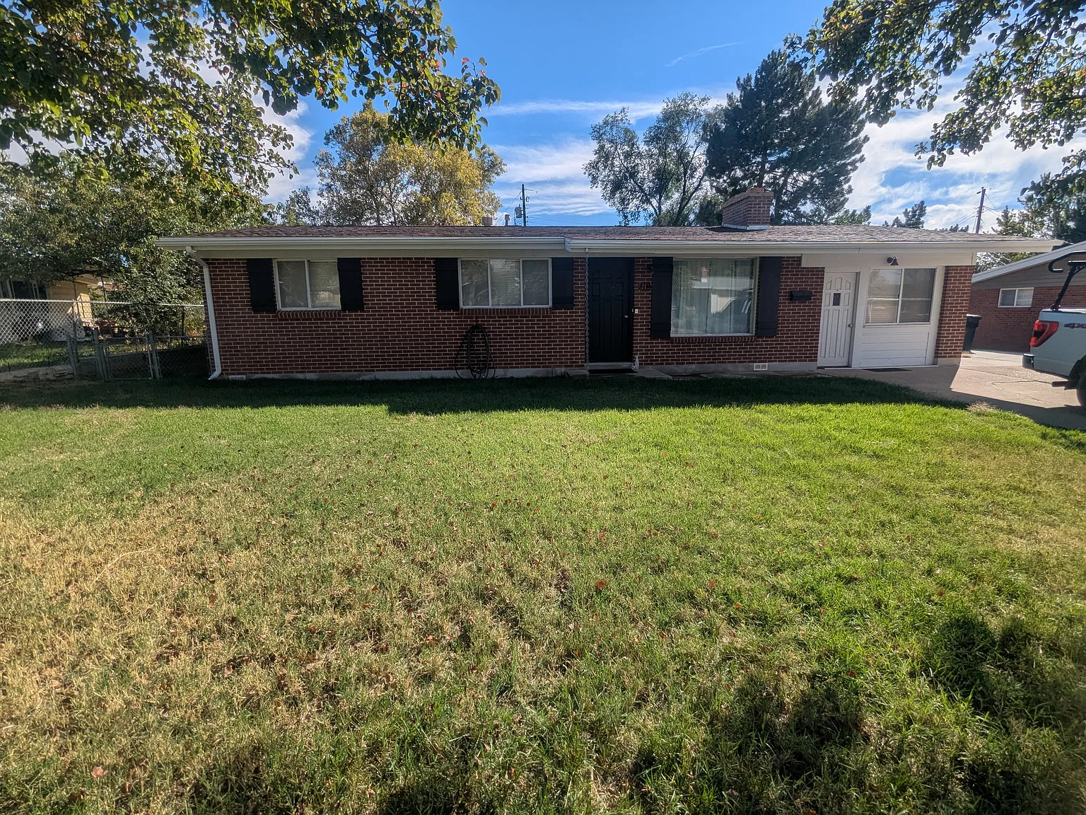 218 W 650 N — Photo 1