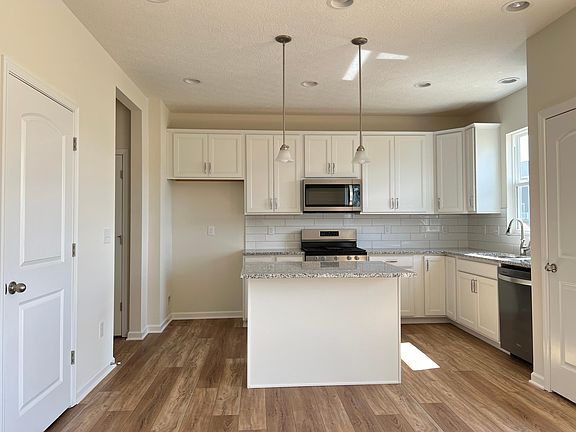 3rd image of 305 Raccoon Ave