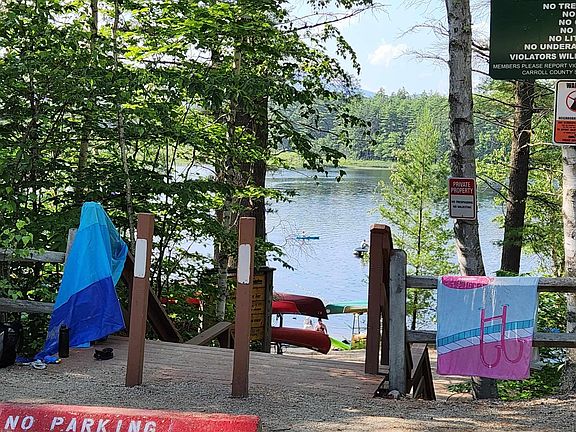 5th image of 0 South Chocorua River Road #216-279