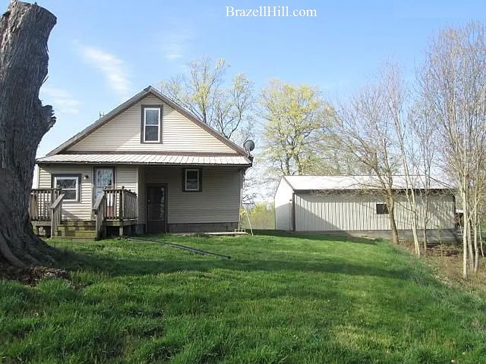 Swackhammer Rd, Roseville — Photo 2