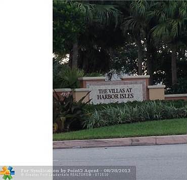 1st image of 4905 Spinnaker Dr #4804
