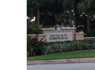 4905 Spinnaker Dr #4804, Fort Lauderdale, FL 33312