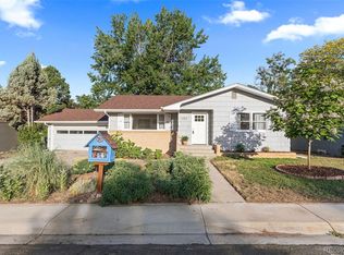 1333 Lincoln Street, Longmont, CO 80501