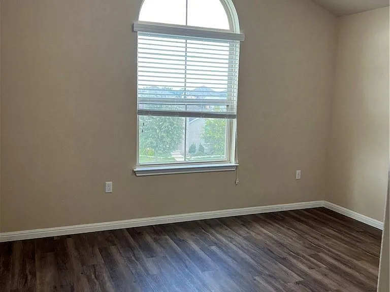 1412 Blake St — Photo 33