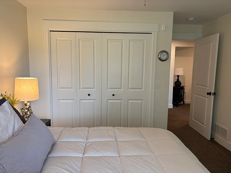 7424 Hometown Ct SE — Photo 18