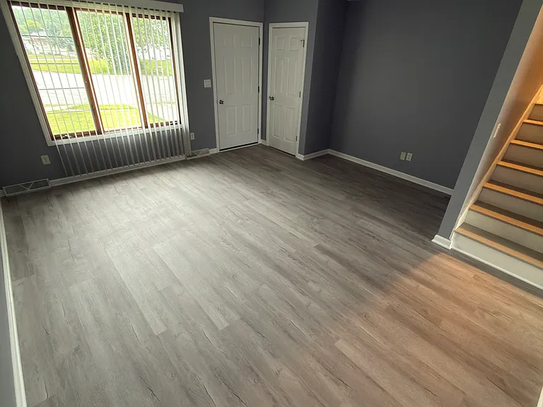 5969 Marbella Ct — Photo 2