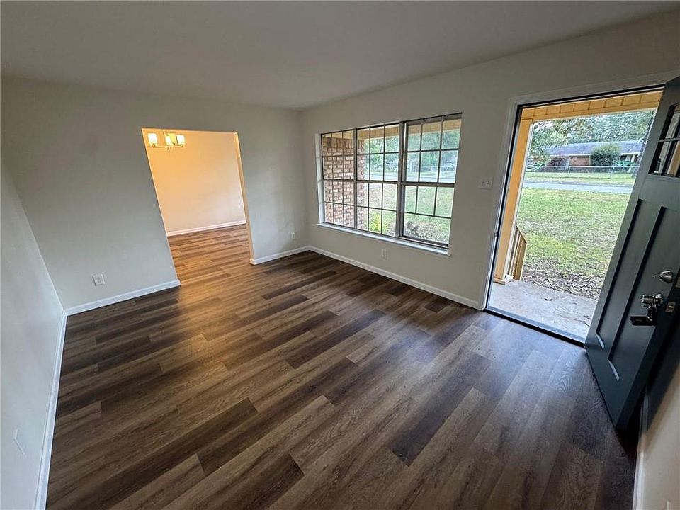 11830 Old Moffat Rd, Wilmer, AL 36587 | Zillow
