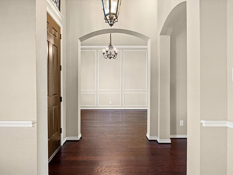 12245 Fairway Meadows Dr — Photo 6