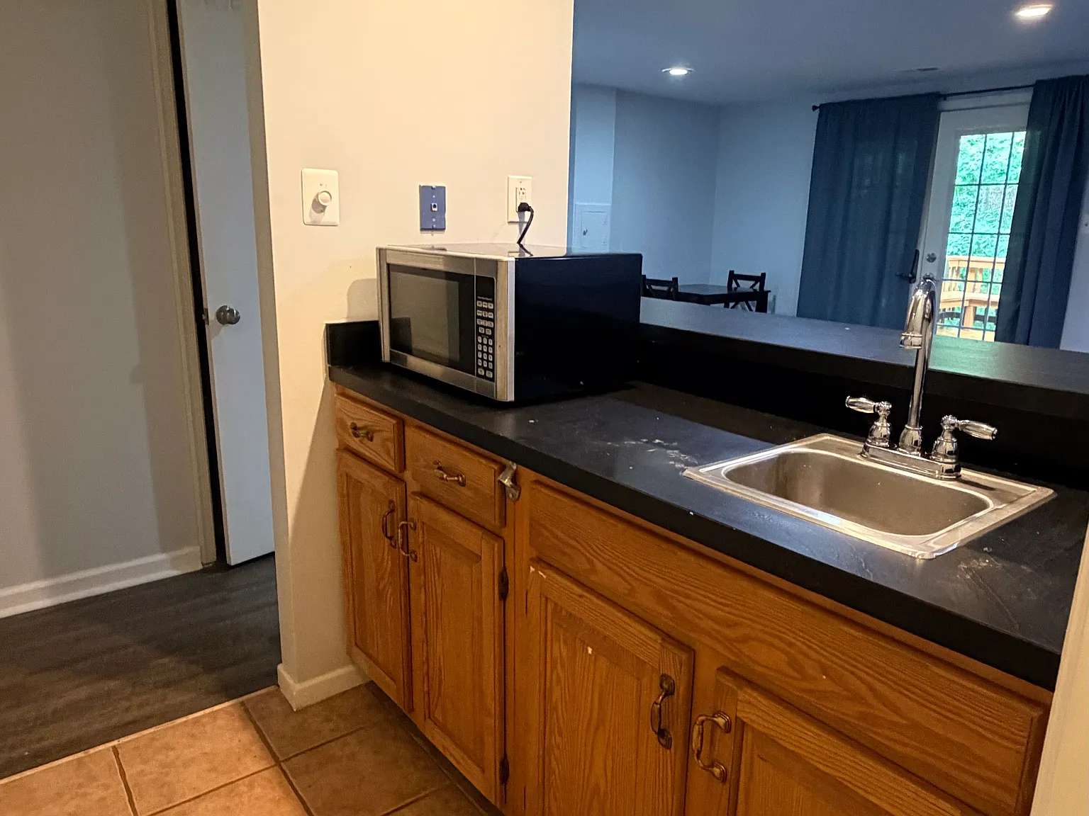 12582 Garland Tree Ct — Photo 3