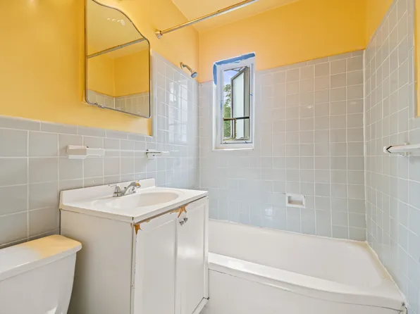 86-06 231st Street image 14 of 17