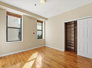 129 Willow Ave APT 3L, Hoboken, NJ 07030