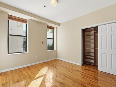 129 Willow Ave APT 3L, Hoboken, NJ, 07030