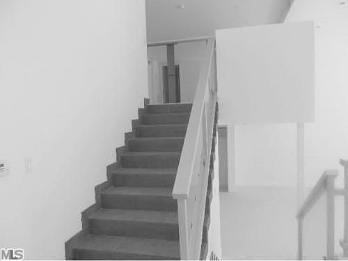 4th image of 1510 Federal Ave