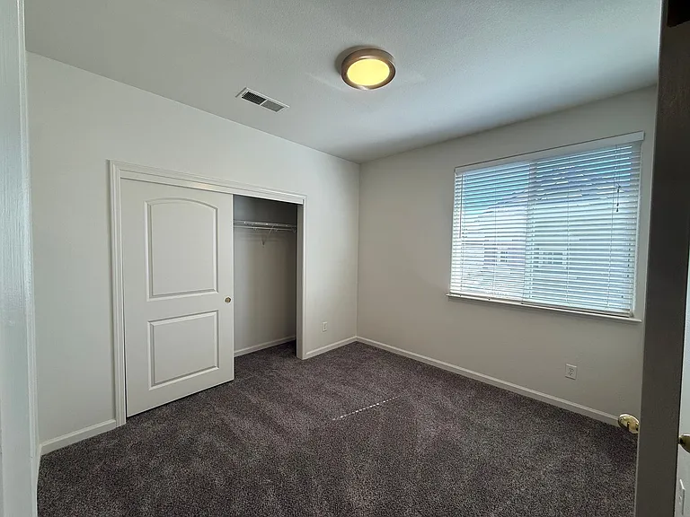 3904 Crescendo Ln — Photo 33