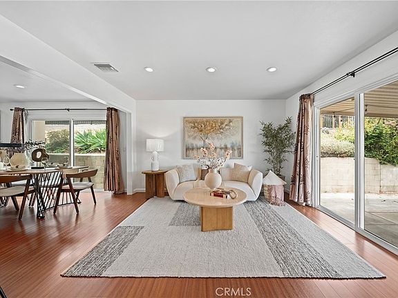 5th image of 2032 Emerald Way