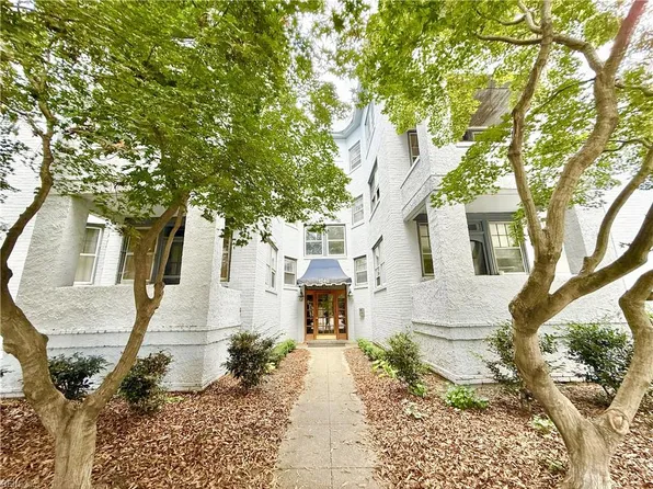 1240 Westover Ave APT 8, Norfolk, VA 23507