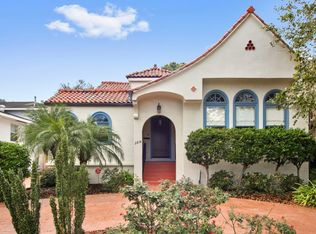 2814 Jefferson Ave, New Orleans, LA 70115