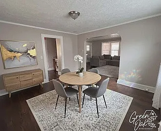 1052 Quilliams Rd — Photo 3