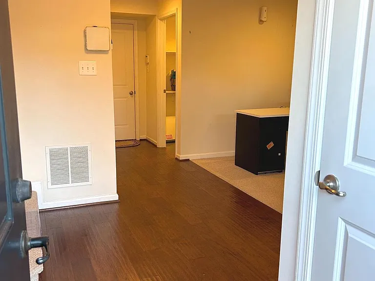 13312 Waterford Hills Blvd — Photo 8