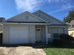 5308 Pinto Way, Orlando, FL 32810