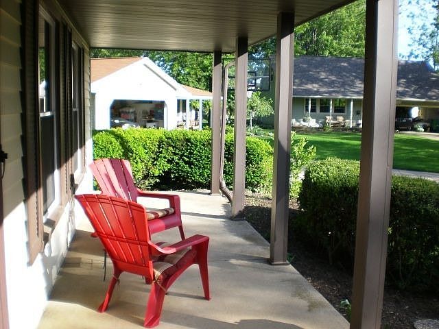 1st image of 6355 Candlewood Ct