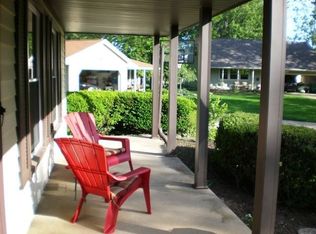 6355 Candlewood Ct, Mentor, OH 44060