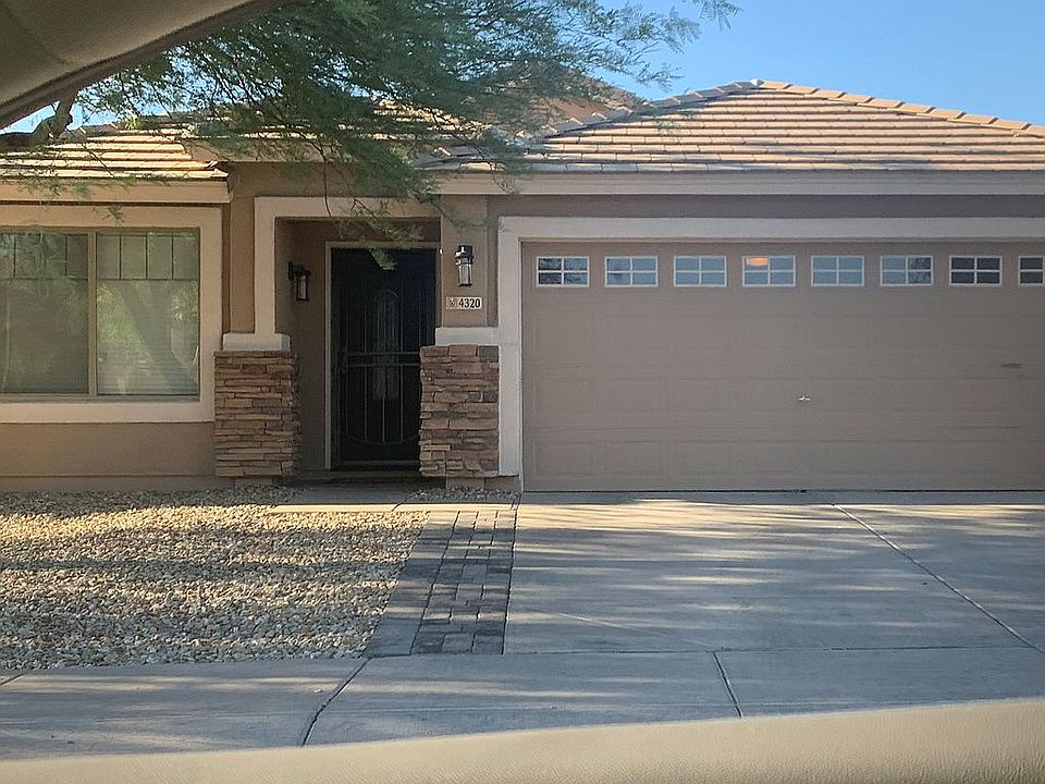 2nd image of 4320 W Maldonado Rd