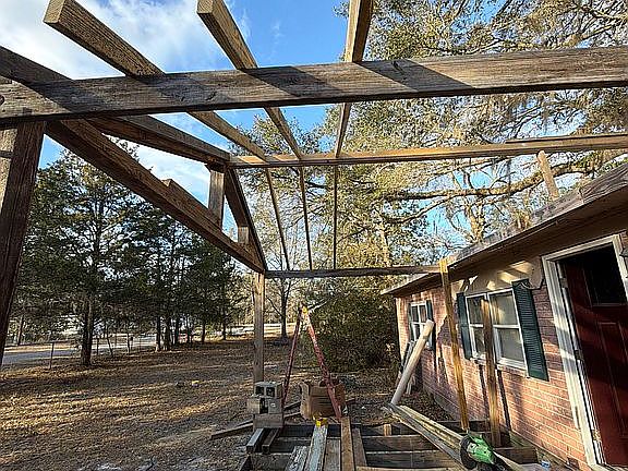 3rd image of 74 Mehalko Rd