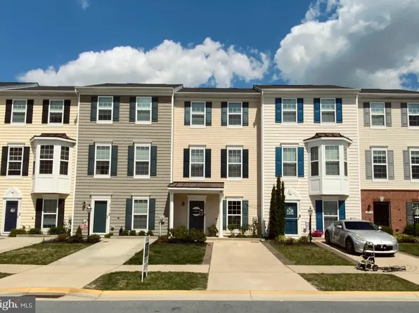 38221 Enfield Dr, Millsboro, DE 19966