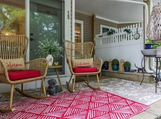 38 Morgan Ct, Bedminster, NJ 07921