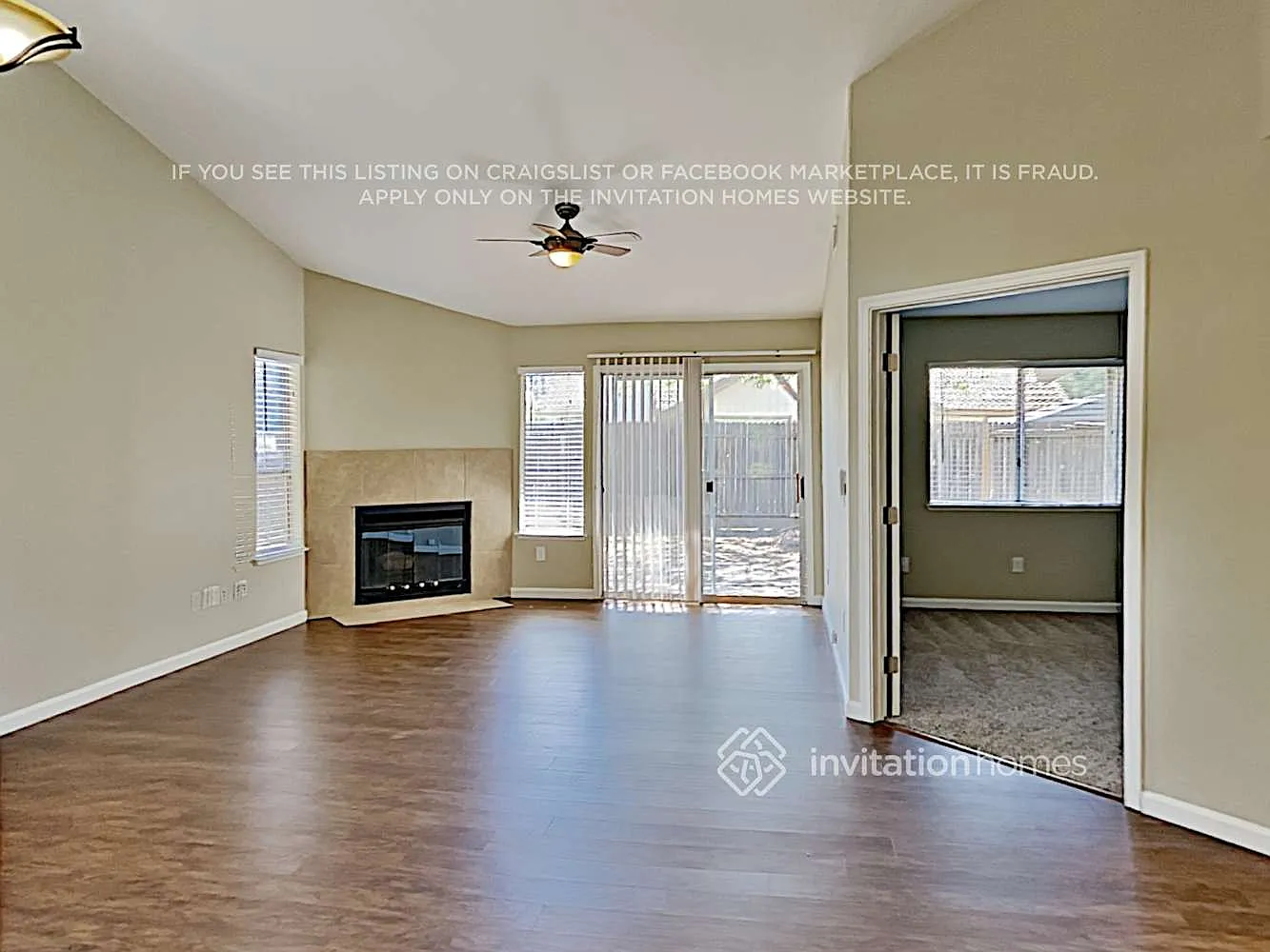 5644 Bolton Way Rocklin, CA 95677 — Photo 3
