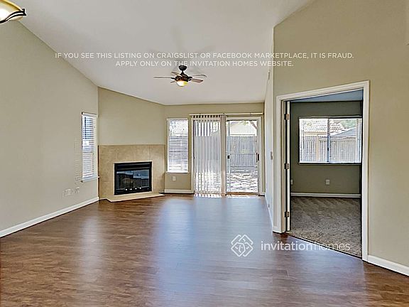 3rd image of 5644 Bolton Way