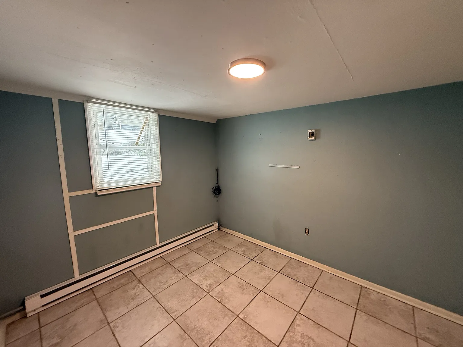 153 Mellon Street - Unit... — Photo 3
