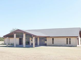 1070 SE Lasso Loop, Lawton, OK 73501