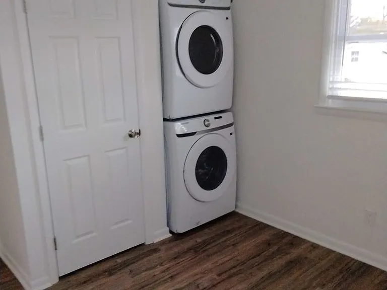 306 Fulling Mill Rd — Photo 7
