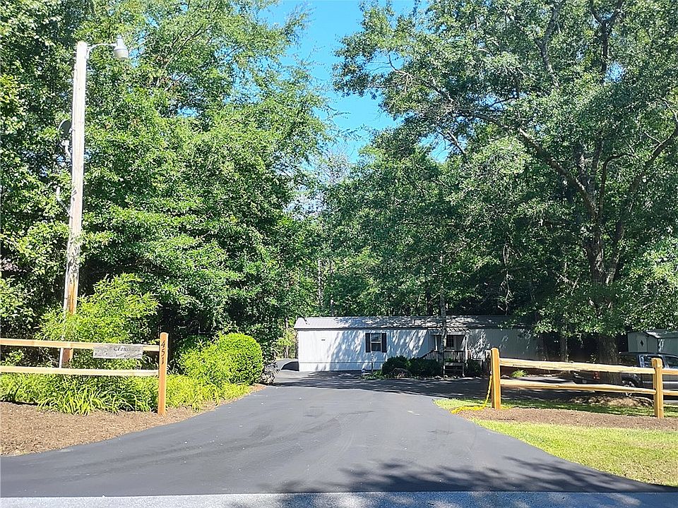 1st image of 451 N Leroy Rd