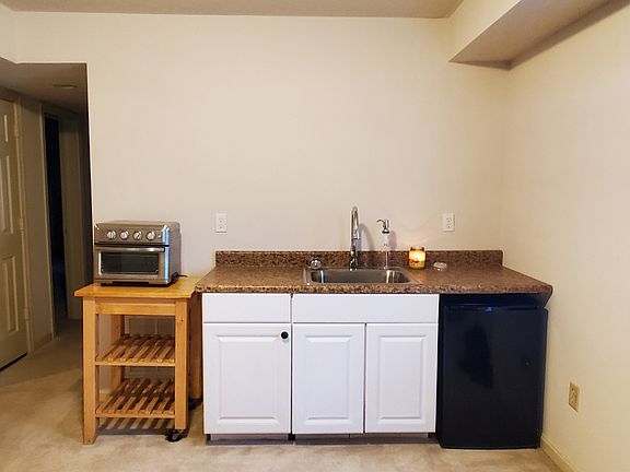 2nd image of 11112 Huntington Meadows Ln #1