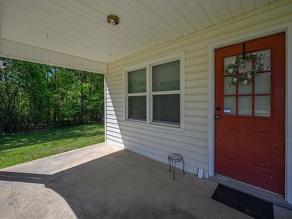 5th image of 133 Mountain View Rd