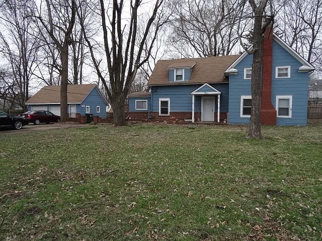 1st image of 1712 S Waubesa Ave