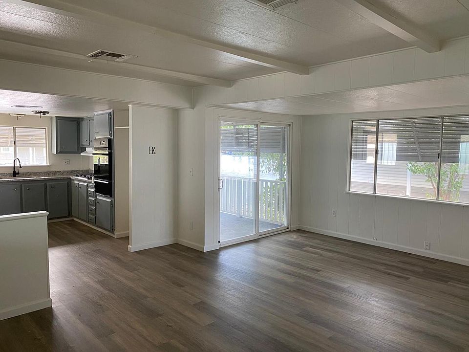 1st image of 5040 Jackson St Space 135