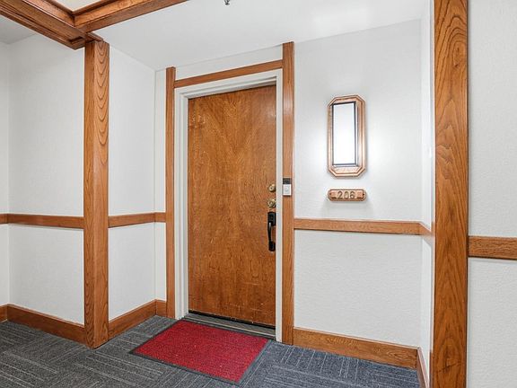 3rd image of 3715 Terstena Pl APT 206