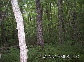 2nd image of Wodigeasgh Dr #U27l10