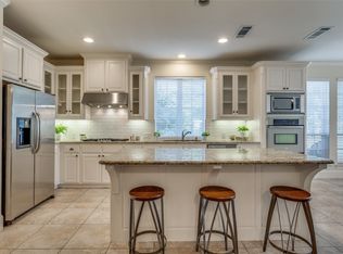 2244 Morning Dew Ct, Allen, TX 75013