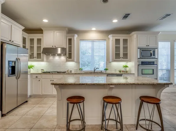 2244 Morning Dew Ct, Allen, TX 75013